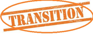 Transition Transition