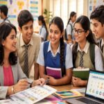 What to Do After Class 12? Choose Your Career Wisely
