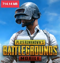 Pubg mobile lite