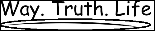 Life Truth Life Truth