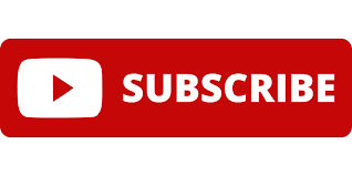 Description for Youtube