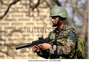 Kashmir News Kashmir News