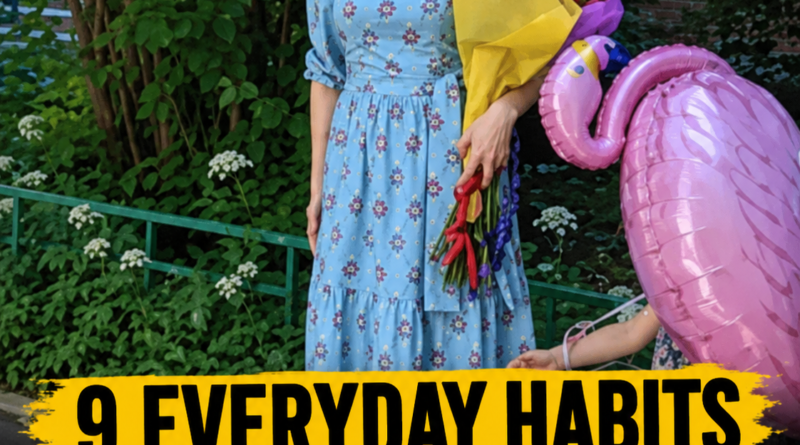 Russian woman living in India, Anastasia Sharova, Russian influencer India, viral Instagram video, Indian culture, Indian lifestyle, everyday habits in India, Indian hospitality, pressure cooker whistles, driving in India, Indian traditions, sharing sweets with neighbours, Google Maps India, Indian guests tradition, viral news, India lifestyle, R2MS Buzz Lifestyle News