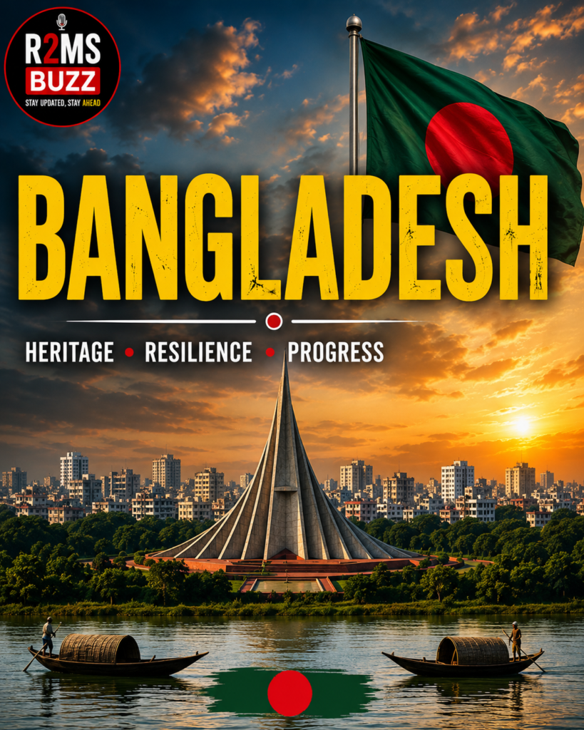 Bangladesh country, Bangladesh history, Bangladesh geography, Bangladesh economy, Bangladesh culture, Bangladesh tourism, Bangladesh government, Bangladesh population, Bangladesh capital, Bangladesh facts, Bangladesh currency, Bangladesh language, Bangladesh independence, South Asia countries, Bangladesh travel guide