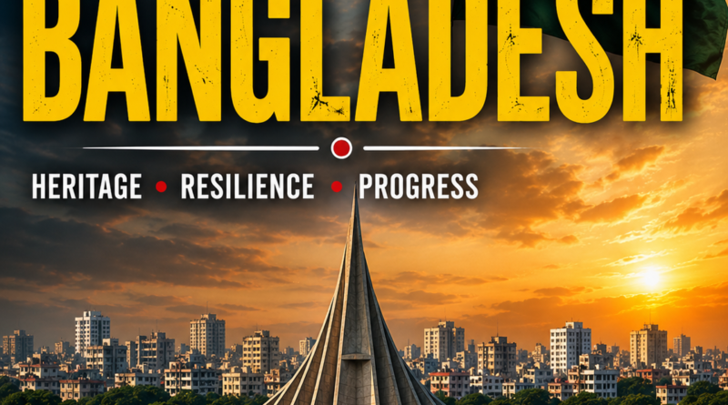 Bangladesh country, Bangladesh history, Bangladesh geography, Bangladesh economy, Bangladesh culture, Bangladesh tourism, Bangladesh government, Bangladesh population, Bangladesh capital, Bangladesh facts, Bangladesh currency, Bangladesh language, Bangladesh independence, South Asia countries, Bangladesh travel guide