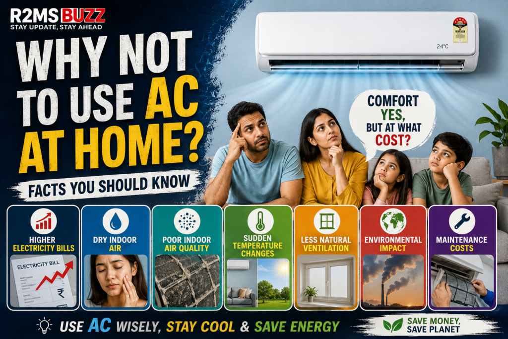 Cleaning AC filters regularly improves indoor air quality and cooling efficiency.
