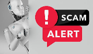 Ai Scam