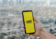 eSIM, what is eSIM, eSIM meaning, eSIM explained, eSIM India, eSIM activation, how to activate eSIM, eSIM supported phones, eSIM vs physical SIM, Jio eSIM, Airtel eSIM, Vi eSIM, digital SIM, eSIM benefits, eSIM disadvantages, best eSIM guide, embedded SIM, dual SIM eSIM, smartphone eSIM, eSIM technology
