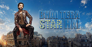 Two different worlds, one release date—Marvel's Spider-Man faces Raghav Juyal's comedy entertainer on 30 July 2026.
