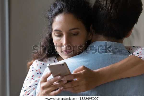 AFFAIRS AFFAIRS