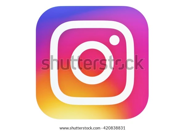 INSTAGRAM ROAST INSTAGRAM ROAST