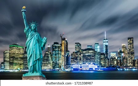 USA developed country Most viewed topic on Google by USA citizens